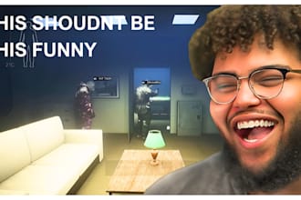 edit your gaming videos