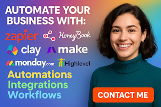 do n8n automation n8n expert n8n workflow integration