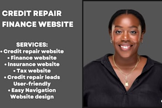 design tax accounting website bookkeeping website accounting wordpress website
