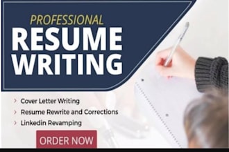 do executive resume writing professional cv design or cover letter