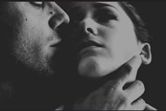 write original romance story, shifter romance, mafia romance, fiction stories