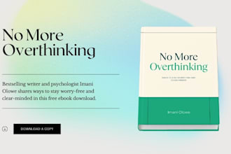 do book layout design, book formatting, book typesetting, book formatting