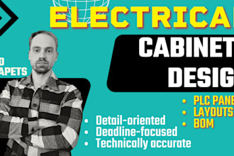 draw electrical wiring diagram single line power control