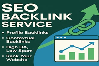 tiered guest post backlinks geo strategy  link building mix service