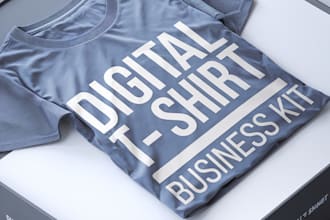 upgrade your alibaba etsy product images with stunning ai visuals