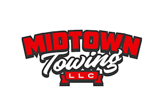 design a professional racing and automotive logo