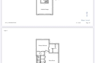 create an xactimate estimate for your water fire mold and rebuild estimates