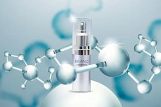 tutor organic ,general chemistry and analytical chemistry