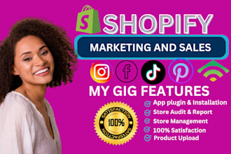 boost shopify sales shopify klaviyo integration shopify klaviyo email flows