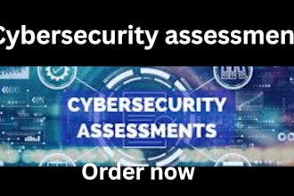 do any cyber security technical expert and network forensics