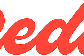 be your expert for redis community