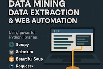 email leads data list for email marketing