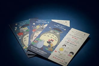purchase tickets for museums, concerts, and events in japan