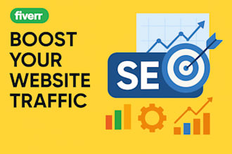 implement google tag manager, ga4, and conversion tracking