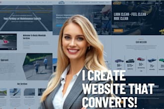 design wix website redesign wix online course or store wix