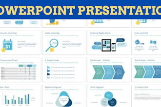 design webinar course google slides pitch deck powerpoint presentation