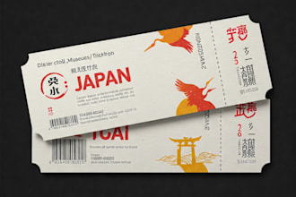 purchase ghibli museum mitaka, tokyo tickets
