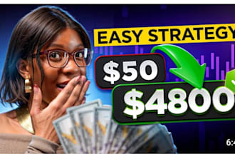 telegram ads, hit 900m forex users telegram forex channel, telegram promotion