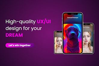 do figma website design, website app ui ux, figma design