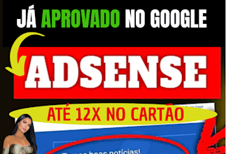 wordpress site already approved by google adsense