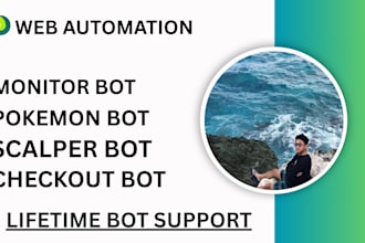 do auto buying bot,auto purchase bot,popmart bot, monitor bot target bot,bestbuy