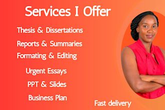 write on prescription, pharmacy law, pharmacology, healthcare and therapy