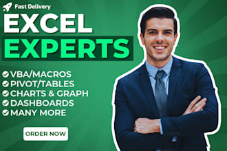 create custom excel spreadsheet template, google sheets, excel vba macro formula