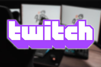 do twitch channel promotion boost twitch live viewers