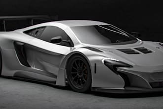 create custom 3d car models,car rendering,car body kits,cocktail design,rc model