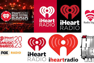professionally play and promote your song on iheart radio