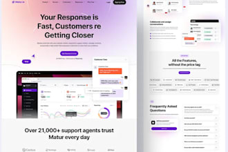 build nocode bubble web app website bubble io marketplace bubble io bravo studio