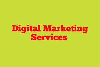 grow your brand with great digital marketing strategies