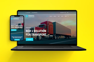 logistics, towing, trucking, cargo, trucking, moving, dispatch, freight website
