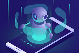 design a pixel detection macro bot for precision gaming or UI control