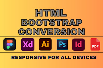convert figma to HTML, figma to react, figma to tailwind css, figma to webflow
