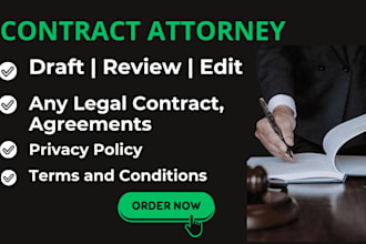 write legal motions, complaints and lawsuits for your case