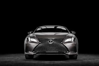 customize car body part,sport car,vehicle interior,exterior rendering,wheel tune