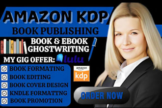 do paperback formatting kindle ebook formatting and typesetting apa 7th