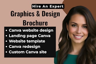 design canva website templates canva website redesign canva landing page ebook