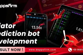 build a custom aviator predictor bot, aviator bot, predictor bot, predict bot