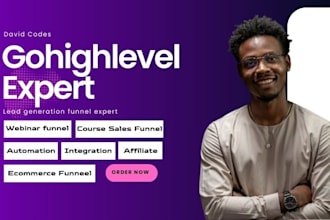 setup a2p 10dlc registration gohighlevel twilio tollfree integration workflow
