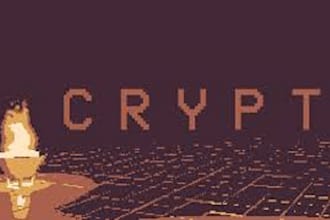 create crypto slot, crash game, igaming virtual fantasy sport bet website crypt