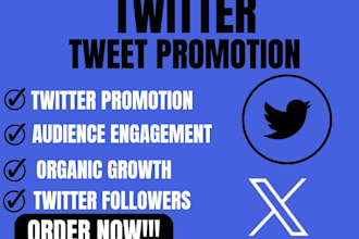 superfast your youtube channel promotion to get organic view, subs and monetized
