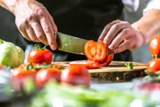 be your formulator for food products beverages and health supplements