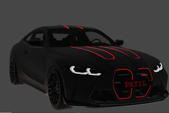 do professional vehicle wrap design, van wrap design and car wrap design