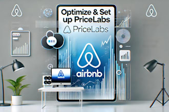 maximize your short rental revenue with a tailored pricing strategy