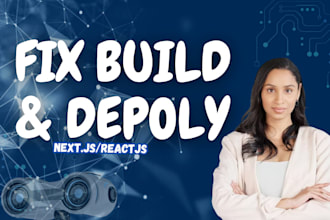 develop ai app development, website development using bolt,lovable,replit,v0,n8n