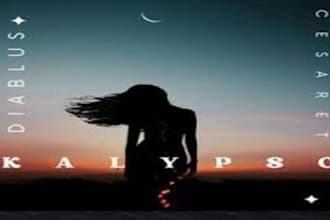 produce unique beats  hip hop pop rnb trap for tiktok or spotify etc