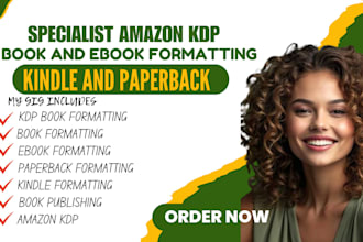 publish book on amazon kindle spanish book formatting spanish book editing