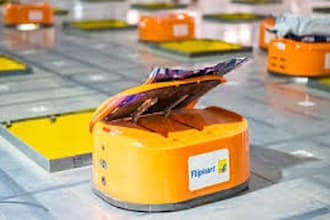 build cdiscount bot, costco bot, allegro bot, flipkart bot, marketplace bot